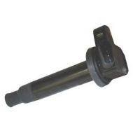 Катушка зажигания HOFFER 8010718