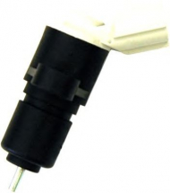 Датчик HOFFER 7517309