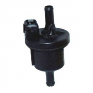 Клапан HOFFER 8029313