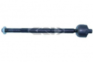 Шарнир SPIDAN 40507