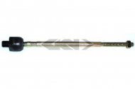 Шарнир SPIDAN 40705