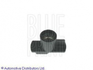 Бегунок распределителя зажигания BLUE PRINT ADZ91431
