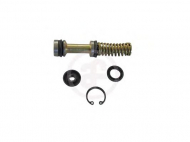 Ремкомплект AUTOFREN SEINSA D1088C