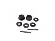 Ремкомплект AUTOFREN SEINSA D1131