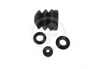 Ремкомплект AUTOFREN SEINSA D1270