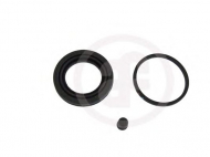 Ремкомплект AUTOFREN SEINSA D4013
