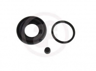 Ремкомплект AUTOFREN SEINSA D4534