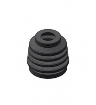 Комплект пыльника AUTOFREN SEINSA D8039