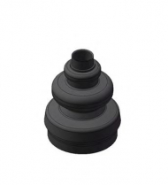Комплект пыльника AUTOFREN SEINSA D8068