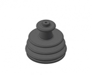 Комплект пыльника AUTOFREN SEINSA D8203