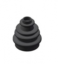 Комплект пыльника AUTOFREN SEINSA D8397