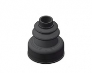 Комплект пыльника AUTOFREN SEINSA D8045