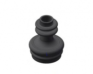 Комплект пыльника AUTOFREN SEINSA D8312