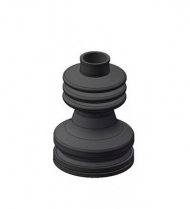 Комплект пыльника AUTOFREN SEINSA D8029