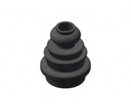 Комплект пыльника AUTOFREN SEINSA D8049