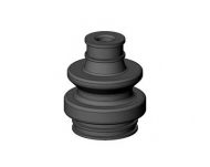 Комплект пыльника AUTOFREN SEINSA D8190