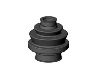 Комплект пыльника AUTOFREN SEINSA D8327