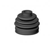 Комплект пыльника AUTOFREN SEINSA D8143