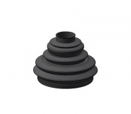 Комплект пыльника AUTOFREN SEINSA D8146T