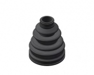Комплект пыльника AUTOFREN SEINSA D8189T