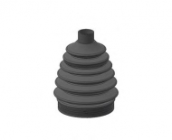 Комплект пыльника AUTOFREN SEINSA D8180T