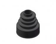 Комплект пыльника AUTOFREN SEINSA D8308