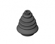 Комплект пыльника AUTOFREN SEINSA D8225