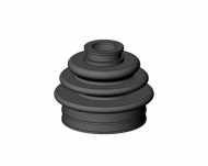 Комплект пыльника AUTOFREN SEINSA D8368
