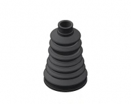Комплект пыльника AUTOFREN SEINSA D8187T