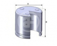 Поршень AUTOFREN SEINSA D02551