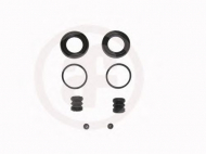 Ремкомплект AUTOFREN SEINSA D4136