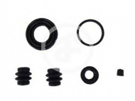 Ремкомплект AUTOFREN SEINSA D41019