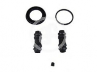 Ремкомплект AUTOFREN SEINSA D4789