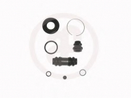 Ремкомплект AUTOFREN SEINSA D4161
