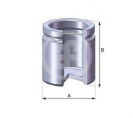Поршень AUTOFREN SEINSA D02520