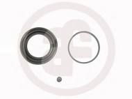 Ремкомплект AUTOFREN SEINSA D4361