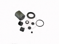 Ремкомплект AUTOFREN SEINSA D41064C