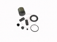 Ремкомплект AUTOFREN SEINSA D41114C