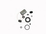 Ремкомплект AUTOFREN SEINSA D4847C