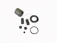Ремкомплект AUTOFREN SEINSA D4851C