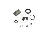 Ремкомплект AUTOFREN SEINSA D4965C
