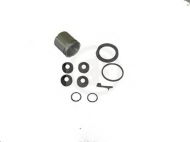 Ремкомплект AUTOFREN SEINSA D4969C