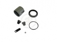 Ремкомплект AUTOFREN SEINSA D4974C