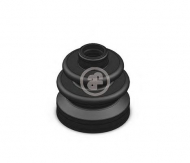 Комплект пыльника AUTOFREN SEINSA D8431