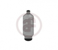 Комплект пыльника AUTOFREN SEINSA D9077