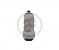 Комплект пыльника AUTOFREN SEINSA D9106