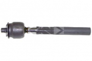 Шарнир SPIDAN 46823
