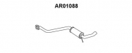Амортизатор VENEPORTE AR01088