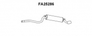 Амортизатор VENEPORTE FA25286