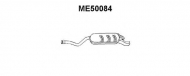 Амортизатор VENEPORTE ME50084